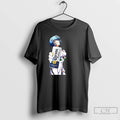 Classic Rei Ayanami X Corona Neon Genesis Evangelion Anime