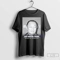 Classic Rest In Peace Cary Hiroyuki Tagawa 1950 2025