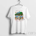 Classic Rhymezlikedimez Fookin With No Hoes Aint Never Been No Lame Graphic T Shirts Sweater