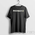 Classic Richboyz