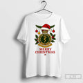 Classic Royal Army Medical Corps In Arduis Fidelis Christmas Christmas