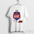 Classic Salute To Veterans Bowl 2025 Troy Vs Jacksonville State