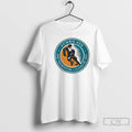Classic San Jose Sharks Jumbo Hall Of Fame Class Of 2025 Logo T Shirts Sweater