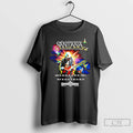 Classic Santana Greatest Hits Live Las Vegas 2026