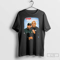 Classic Sherrone Moore Mel Tucker Step Brothers Michigan Wolverines