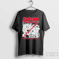 Classic Slap A Ham Records Making Music Obsolete 2025