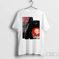 Classic Soen Moon