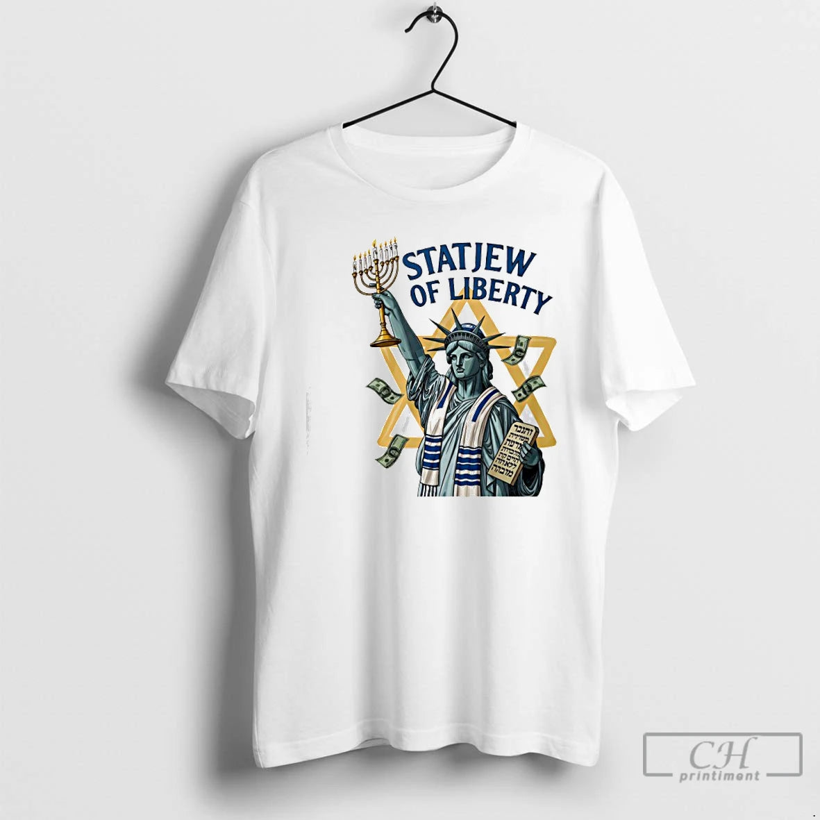 Classic Statjew Of Liberty Statue Of Liberty