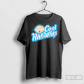 Classic Stewie Griffin Cool Hhhwhip 2025 Christmas