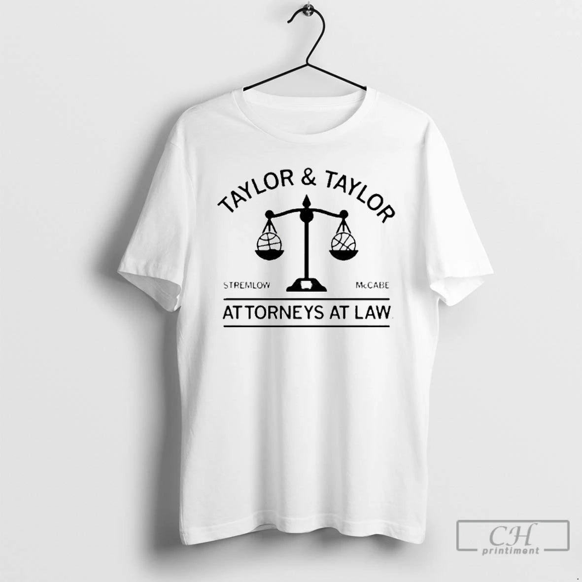 Classic Taylor And Taylor Attorneys At Law Stremlow Mccabe