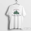 Classic Taylor In My Heart Is A Christmas Tree Farm Where Every Wish Comes True