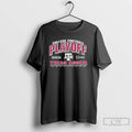 Classic Texas Am Aggies College Football Playoff Cfp 2025 26