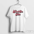 Classic Texas Tech Red Raider Wreck Em Tech