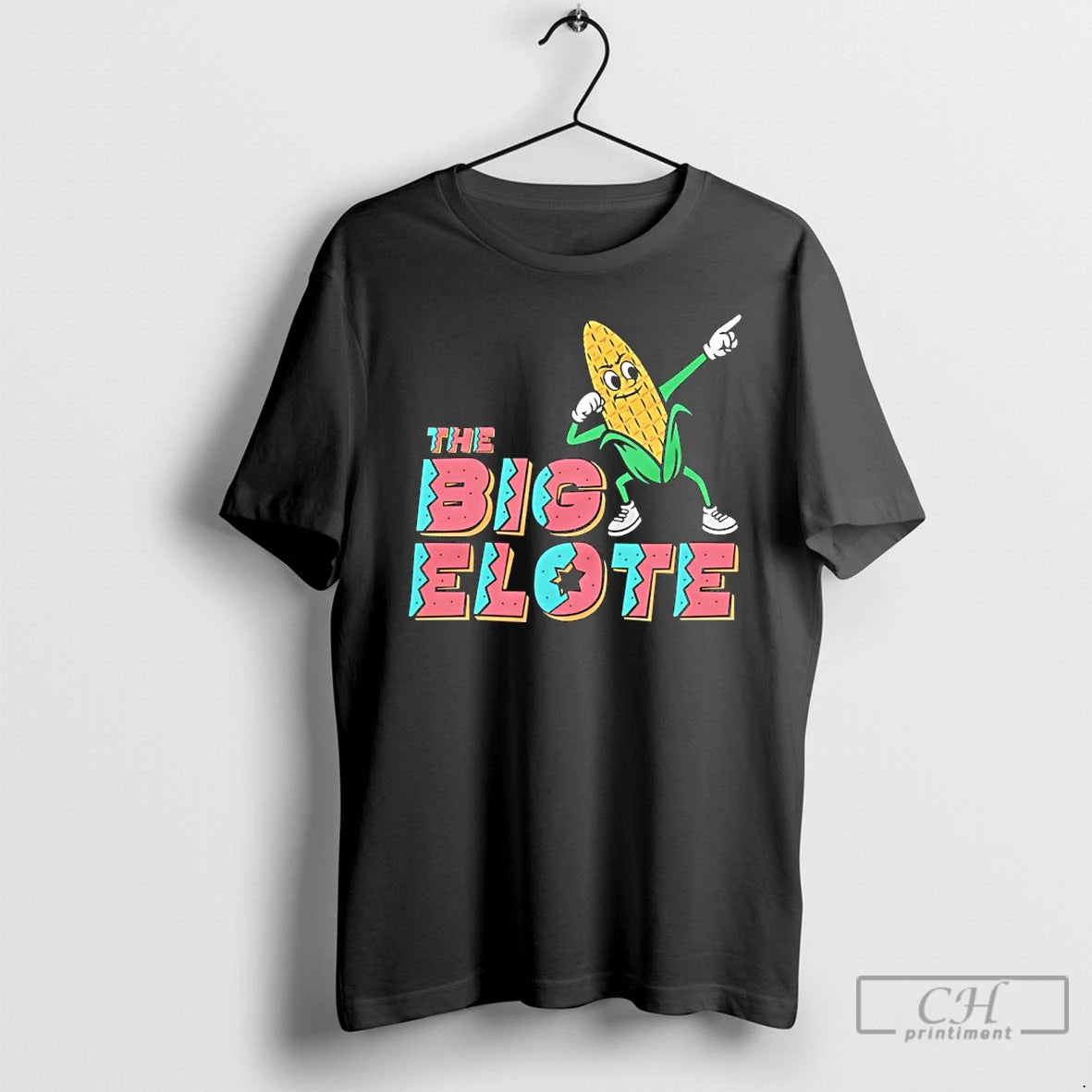 Classic The Big Elote San Antonio Spurs Basketball