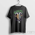 Classic The Hardys Goats Greatest Of All Time