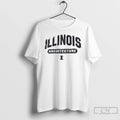 Classic The Illinois School Of Architecture I