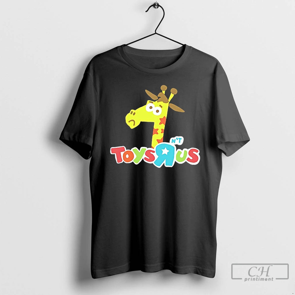 Classic Toys Rnt Us