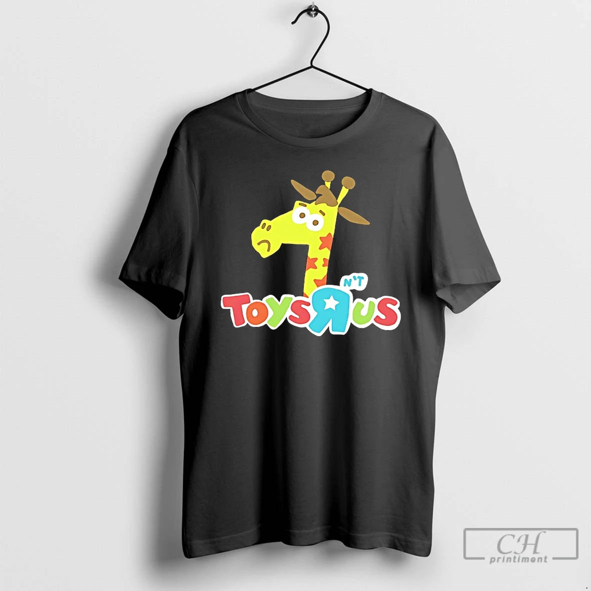 Classic Toys Rnt Us