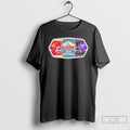 Classic Usc Trojans Vs Tcu Horned Frogs 2025 Valero Alamo Bowl Helmet T Shirts Sweater