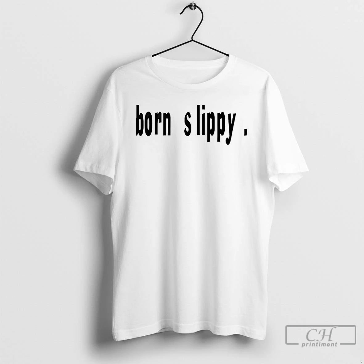Classic Underworld Born Slippy