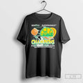 Classic Vintage Seattle Supersonics 1994 Champions