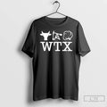 Classic Wtx West Texas