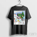 Classic Warriors Vs Mavericks 2025 Nba Xmas