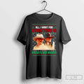 Classic Western Cowboys Biscuits And Whores Christmas Christmas