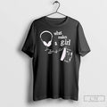 Classic What Makes A Girl Music In Twos About Me The Winner T Shirts Sweater