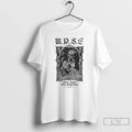Classic Wicca Phase Springs Eternal Silver Angels Dark Suggestions Rose Angel