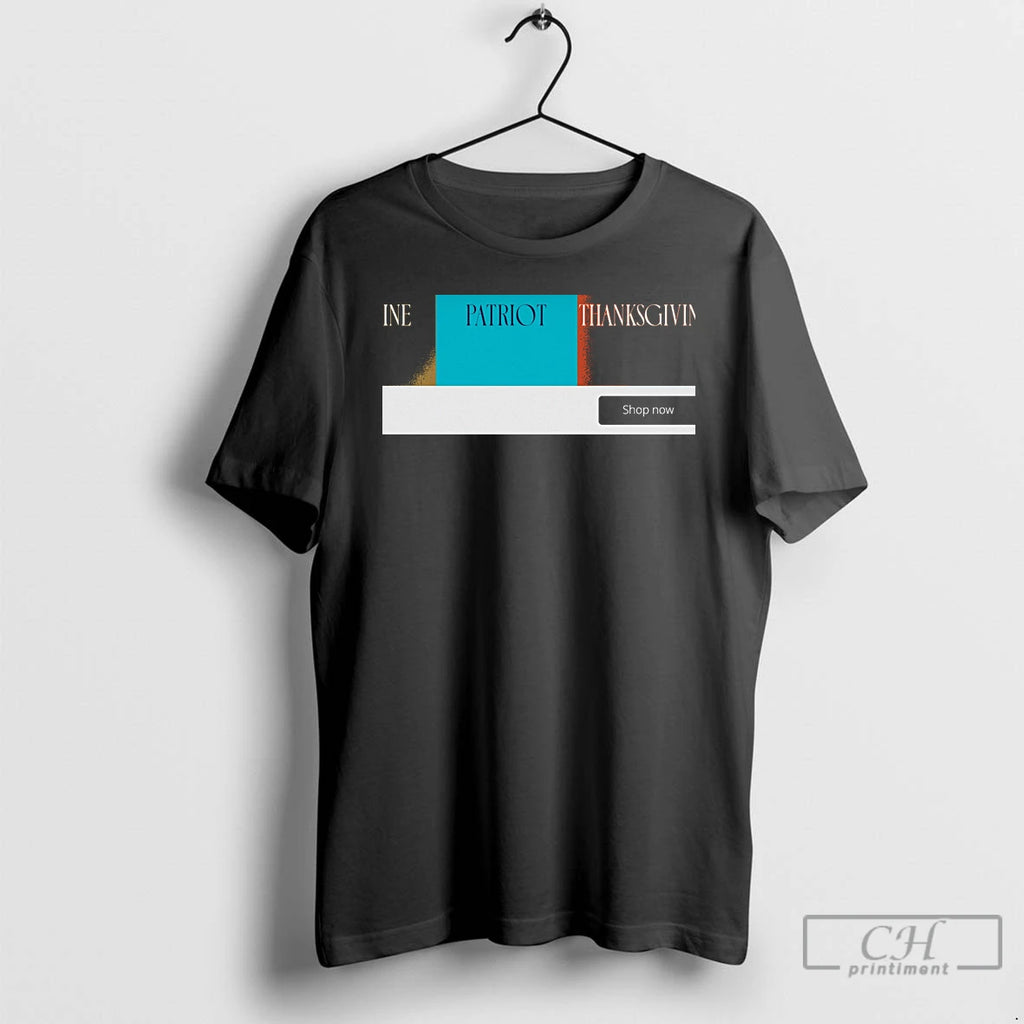 Classic Wildfoxtee Banner 2048x
