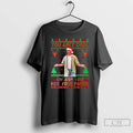 Classic You Aint Cool Unless You Pee Your Pants Christmas