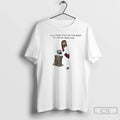 Classic Youve Heard Of Elf On The Shelf But Are You Ready For Jesus Christ