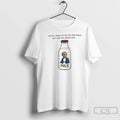 Classic Youve Heard Of Elf On The Shelf But Are You Ready For Graphic Milk