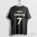 Classic Zzoomm Lankester Number 7