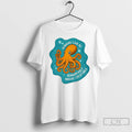 Classic Octopus Humans Can Be Remarkably Bright Creatures