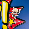 Baku Sticker – MH T-Shirts, Hoodie, Sweatshirt | AU29DistortTees.com