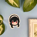 Assassin (H) Sticker – SF T-Shirts, Hoodie, Sweatshirt | AU29DistortTees.com