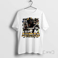 New Ahmad Hardy Mizzou Tigers Player Collage