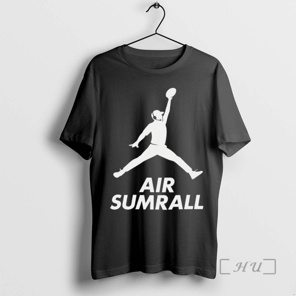 New Air Sumrall Florida Gators