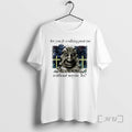 New Are You From Walking Past Me Without Saying Yo Angelo Premium T Shirts Sweater