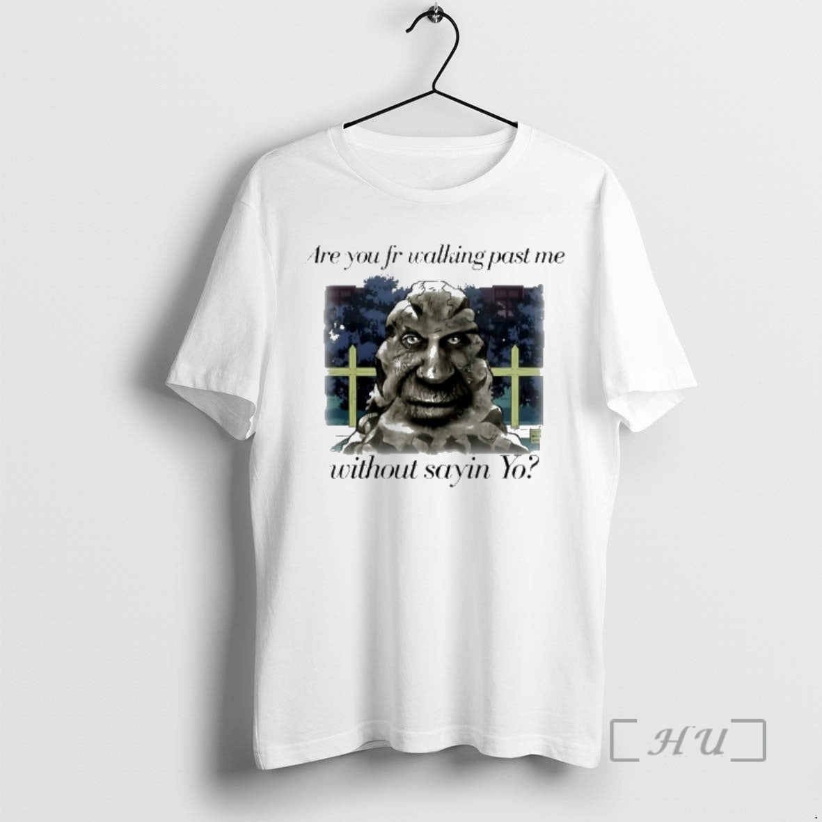 New Are You From Walking Past Me Without Saying Yo Angelo Premium T Shirts Sweater