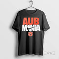 New Auburn Tigers Aub Mania Madness