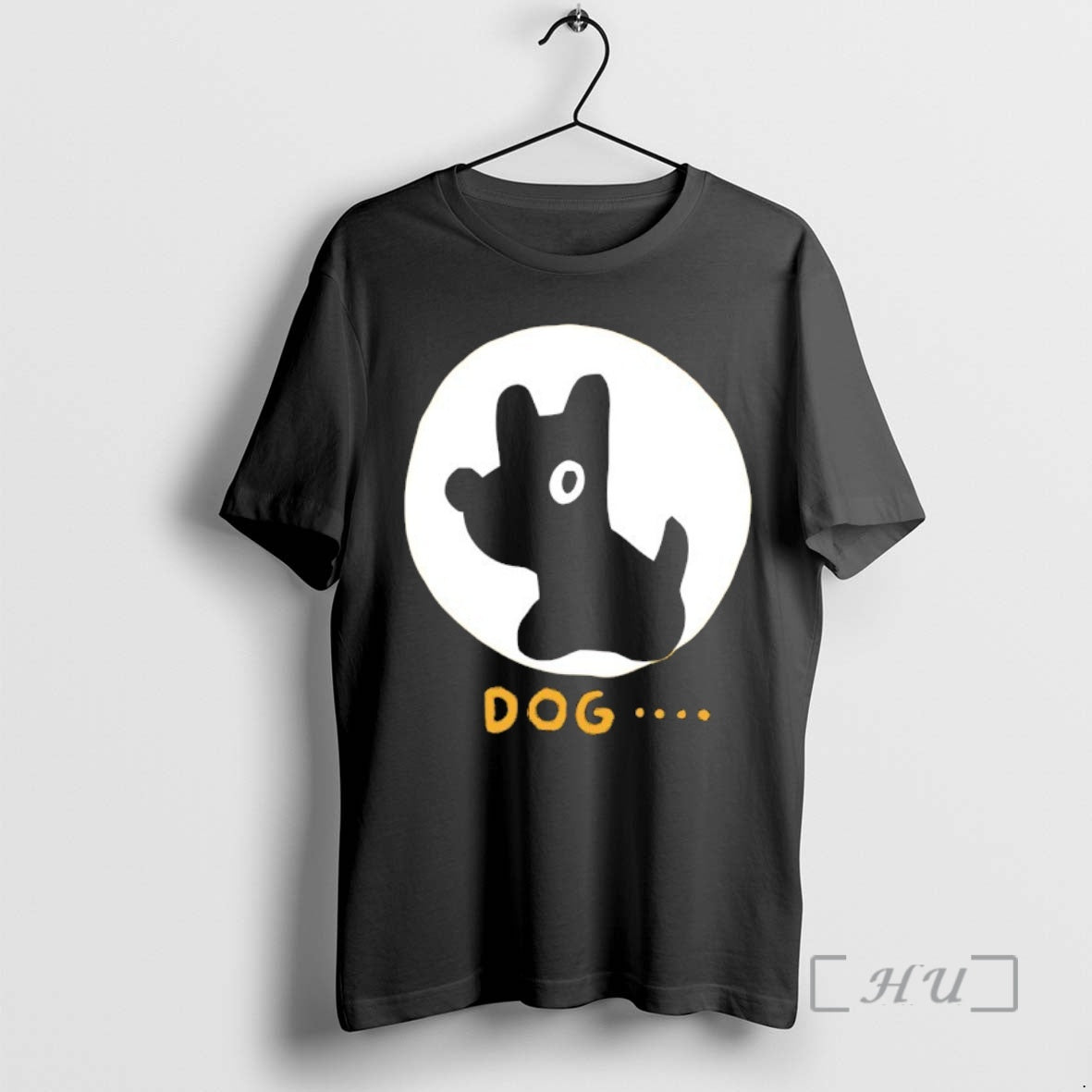 New Boku Dog No Natsuyasumi