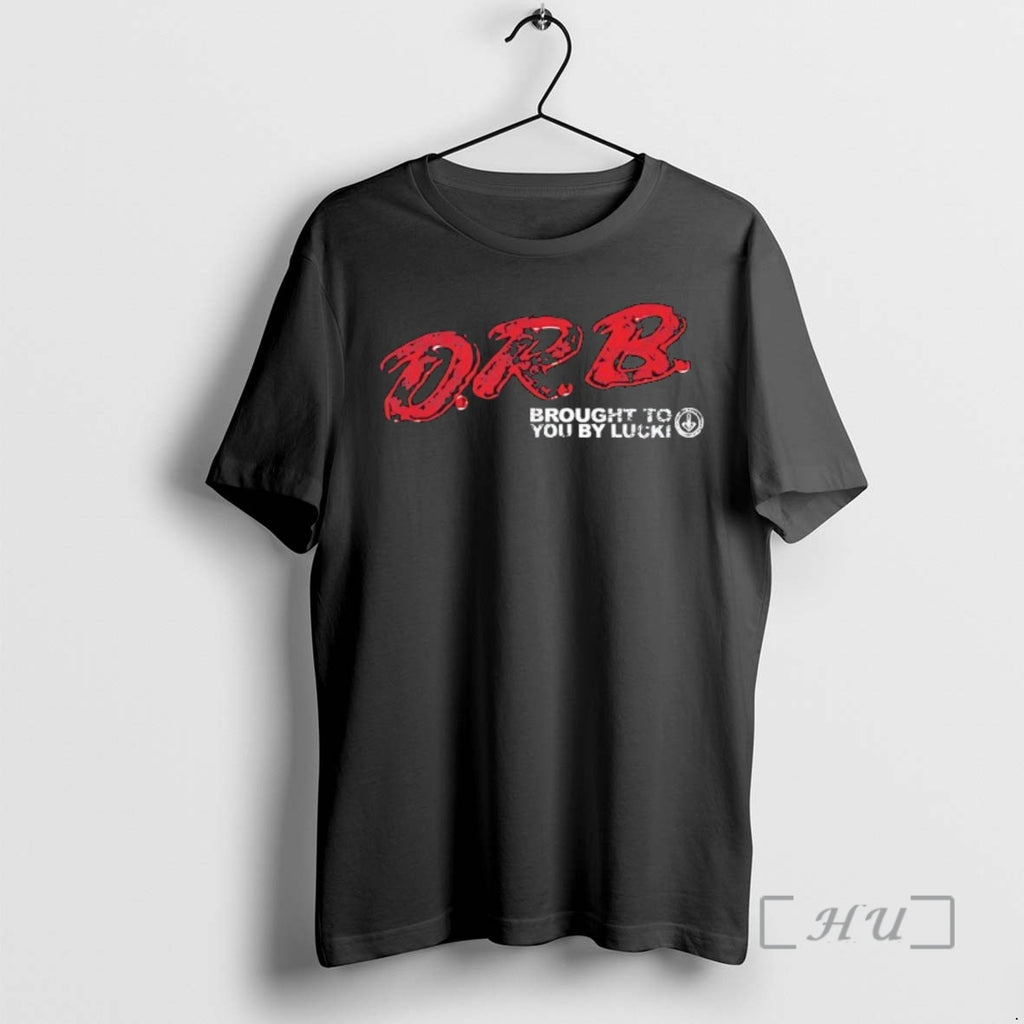 New D R