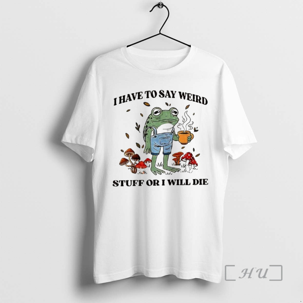 New I Have To Say Weird Stuff Or I Will Die From The Summer Pretty