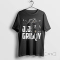 New J J