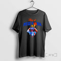 New Jalen Brunson Ny Knicks 2025 Nba Cup Mvp King Of Ny Premium T Shirts