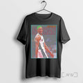 New Jeremy Sochan San Antonio Spurs Nba Basketball Graphic