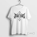 New Jesus Saves Cross Christian Religious Faith Premium